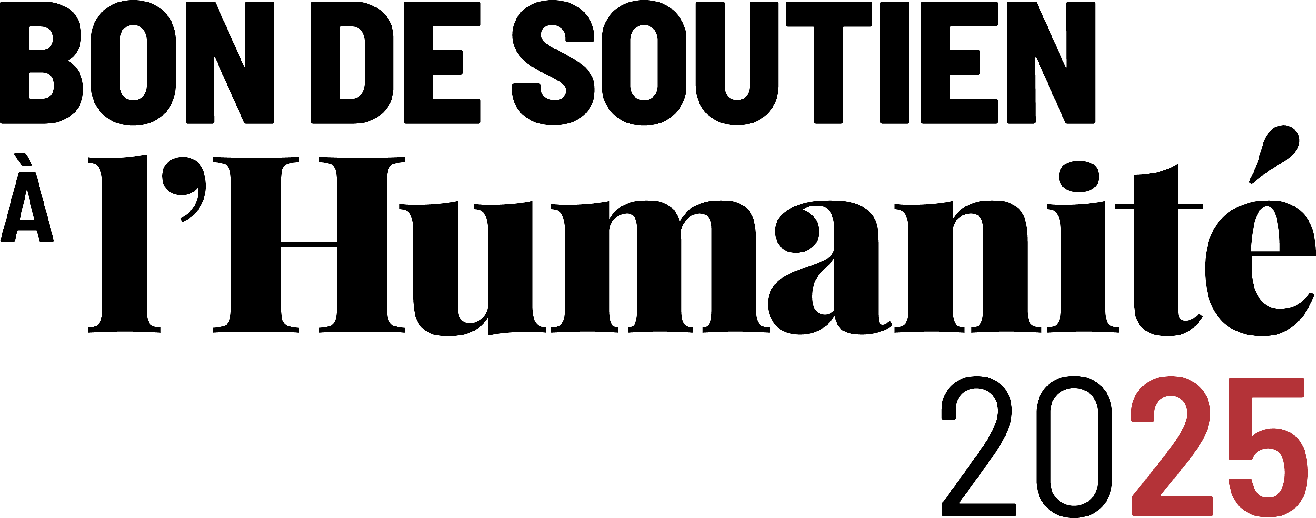 logo_bds